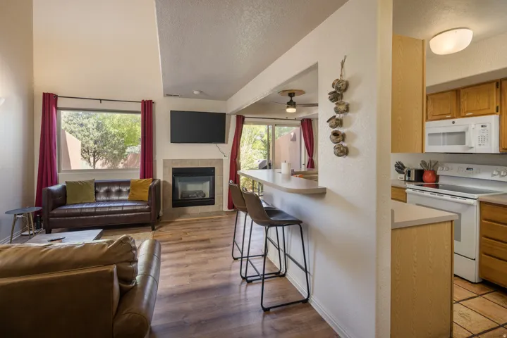 3287 E Fairway Loop, Moab, Utah 84532