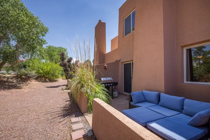 3287 E Fairway Loop, Moab, Utah 84532