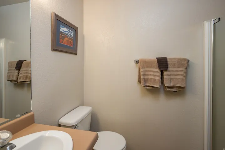 3287 E Fairway Loop, Moab, Utah 84532