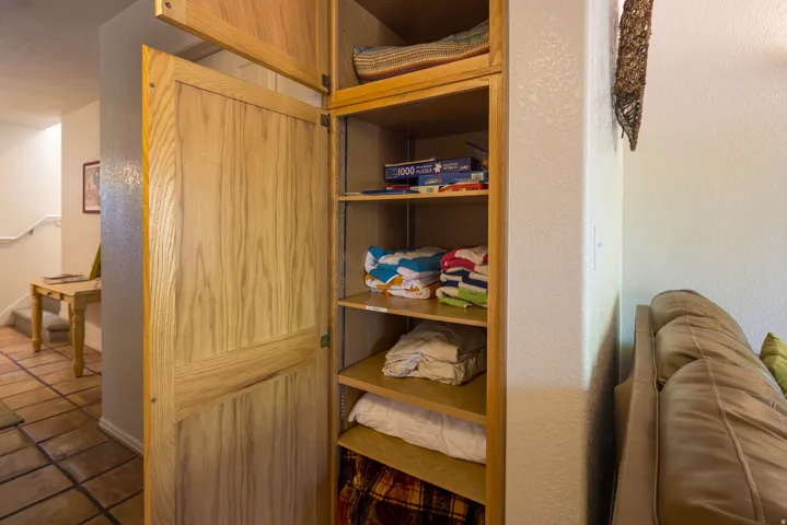 3287 E Fairway Loop, Moab, Utah 84532