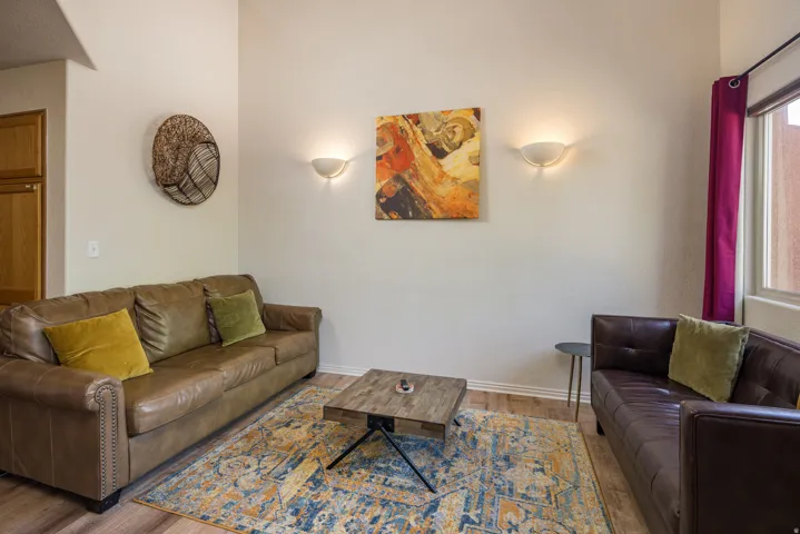 3287 E Fairway Loop, Moab, Utah 84532