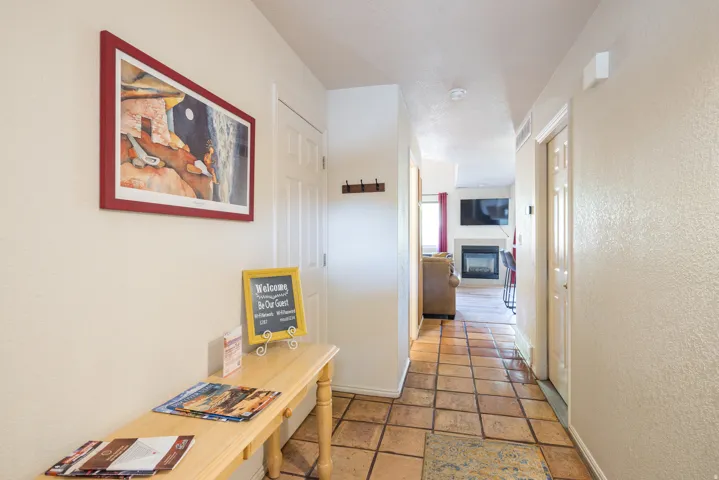 3287 E Fairway Loop, Moab, Utah 84532