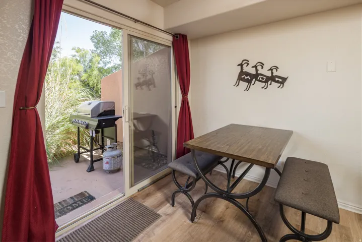 3287 E Fairway Loop, Moab, Utah 84532