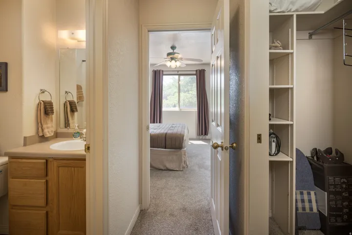 3287 E Fairway Loop, Moab, Utah 84532