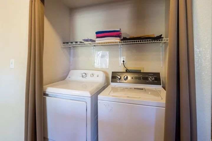 3287 E Fairway Loop, Moab, Utah 84532