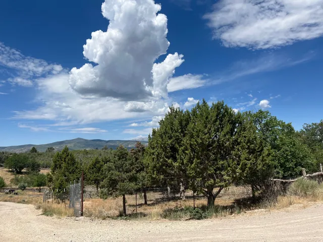 33980 N 10890 E, Fairview, Utah 84629