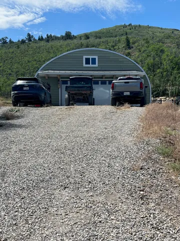 33980 N 10890 E, Fairview, Utah 84629