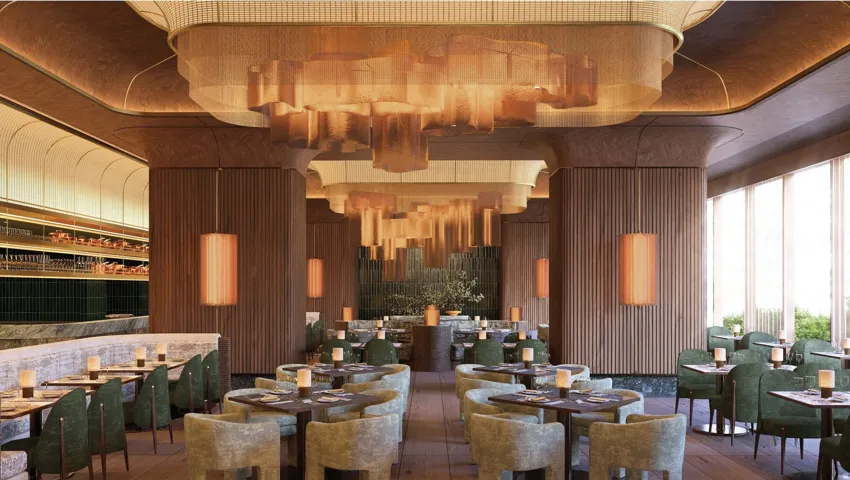 1707 W Glencoe Mountain Way #phc, Park City, Utah 84060
