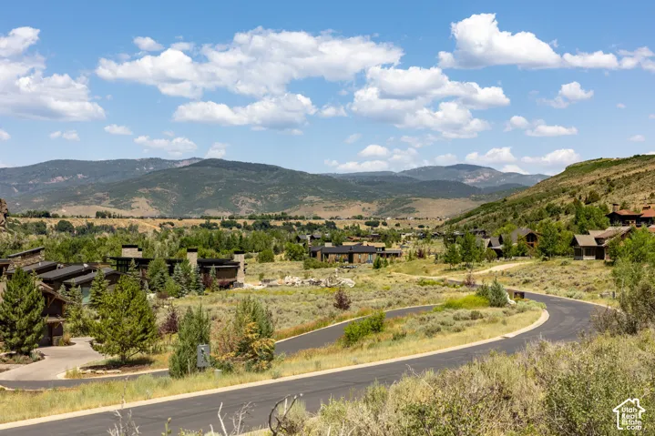 7570 N Caddis Dr, Heber City, Utah 84032