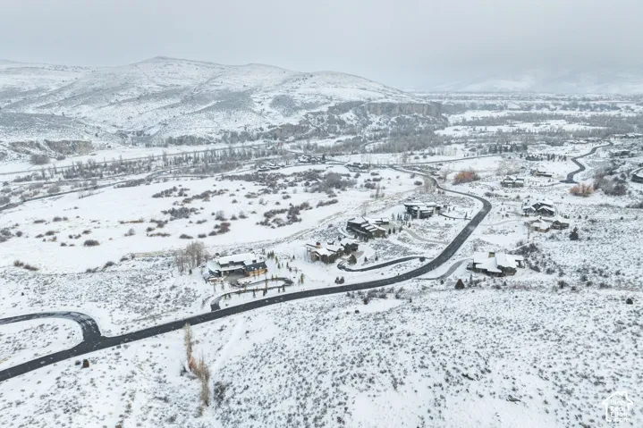 7570 N Caddis Dr, Heber City, Utah 84032