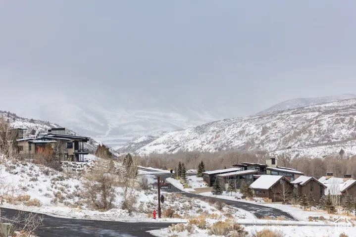 7570 N Caddis Dr, Heber City, Utah 84032