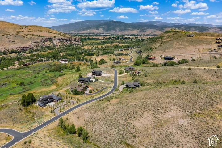 7570 N Caddis Dr, Heber City, Utah 84032