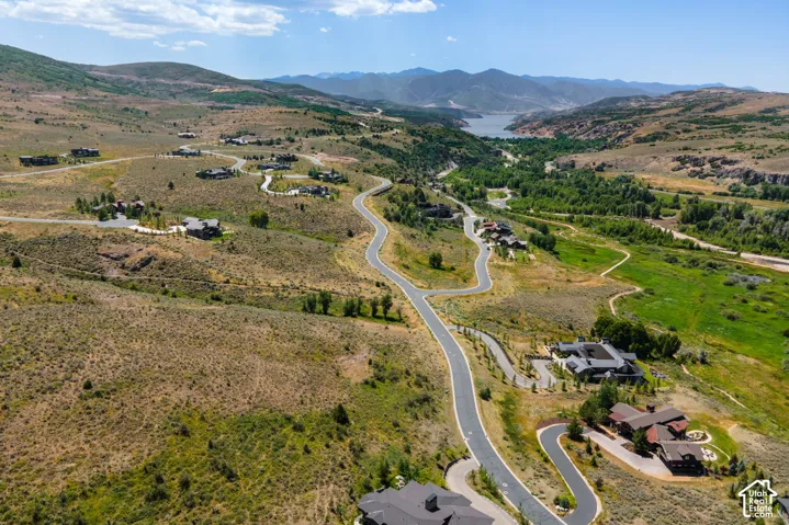 7570 N Caddis Dr, Heber City, Utah 84032