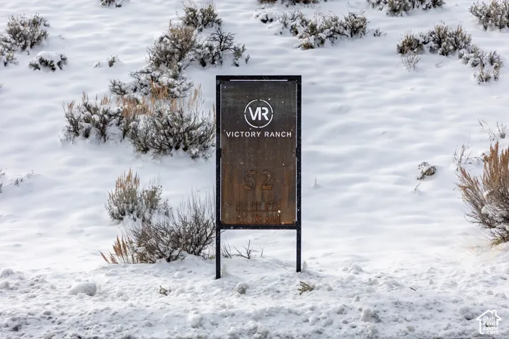 7570 N Caddis Dr, Heber City, Utah 84032