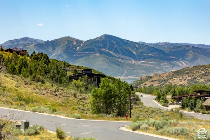 7570 N Caddis Dr, Heber City, Utah 84032