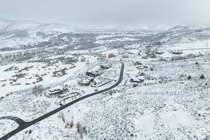 7570 N Caddis Dr, Heber City, Utah 84032