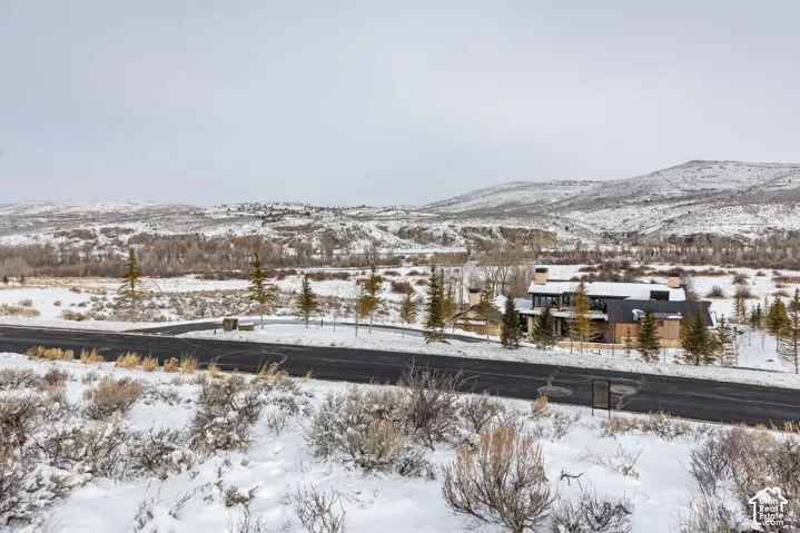 7570 N Caddis Dr, Heber City, Utah 84032