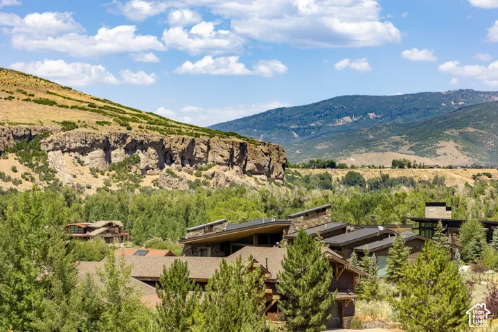 7570 N Caddis Dr, Heber City, Utah 84032