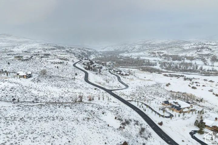 7570 N Caddis Dr, Heber City, Utah 84032
