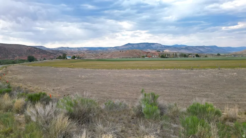 3434 West 4550, Sterling, Utah 84665