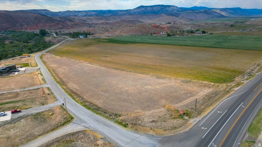 3434 West 4550, Sterling, Utah 84665