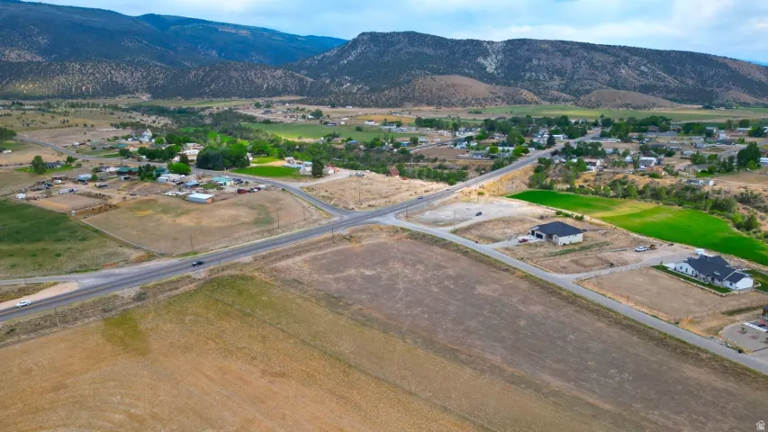 3434 West 4550, Sterling, Utah 84665