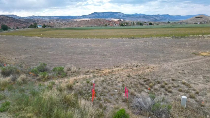 3434 West 4550, Sterling, Utah 84665