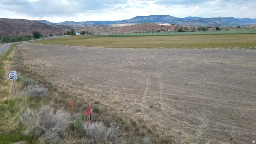 3434 West 4550, Sterling, Utah 84665