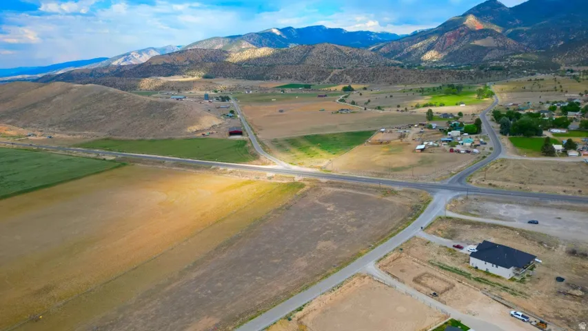 3434 West 4550, Sterling, Utah 84665