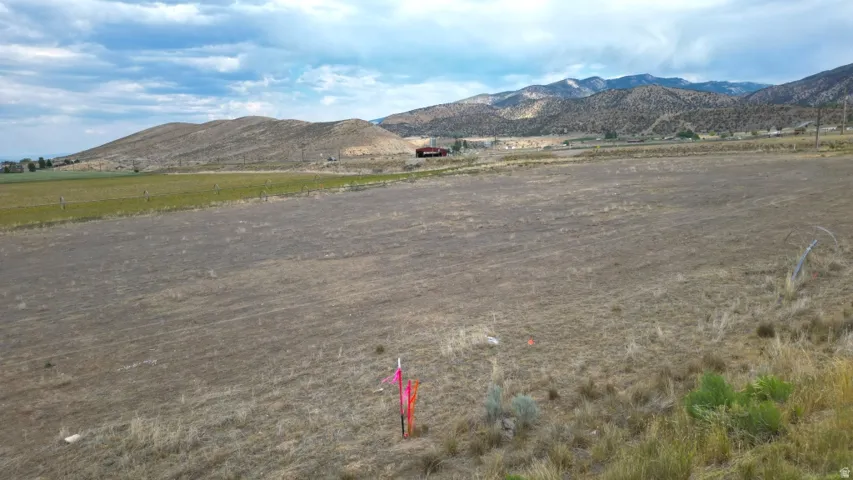3434 West 4550, Sterling, Utah 84665