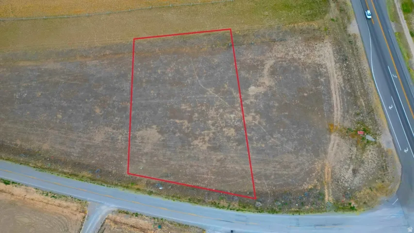 3434 West 4550, Sterling, Utah 84665