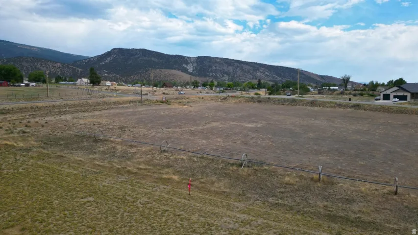 3434 West 4550, Sterling, Utah 84665