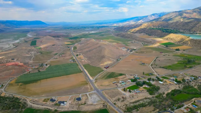 3434 West 4550, Sterling, Utah 84665