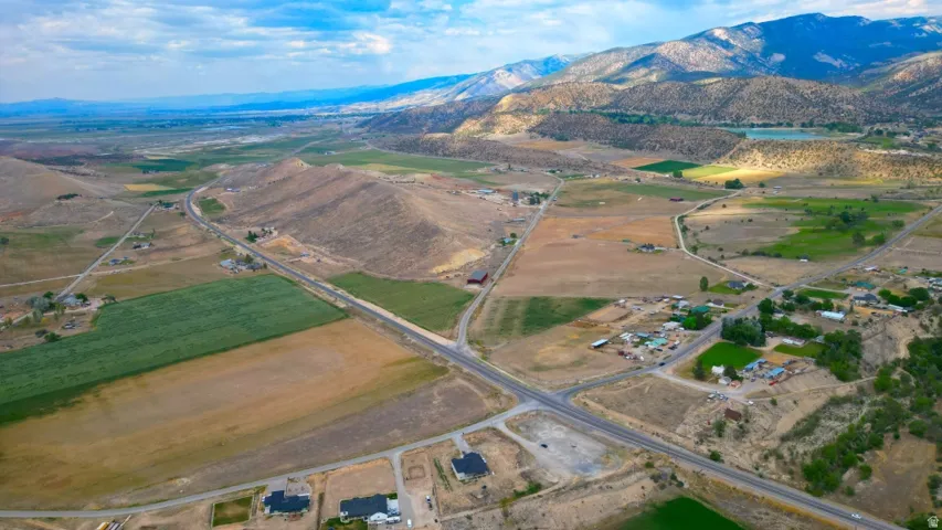 3434 West 4550, Sterling, Utah 84665