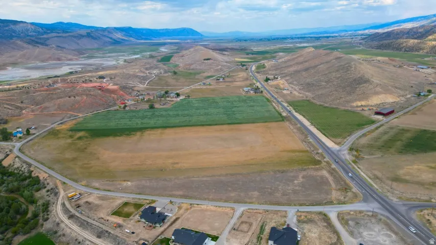 3434 West 4550, Sterling, Utah 84665