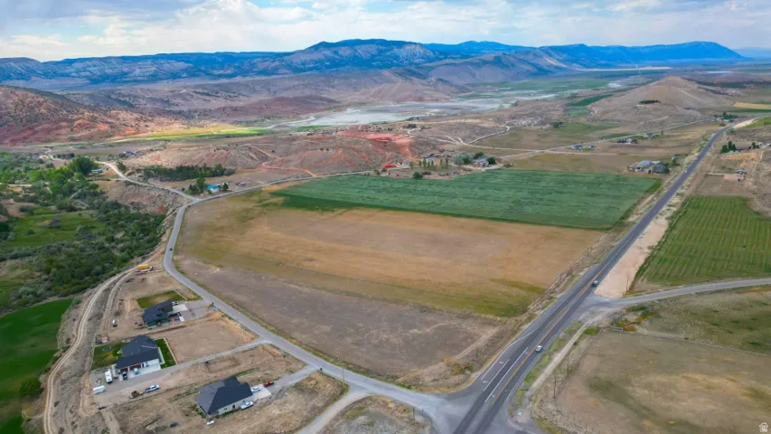 3434 West 4550, Sterling, Utah 84665