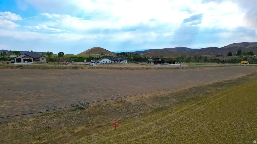 3434 West 4550, Sterling, Utah 84665