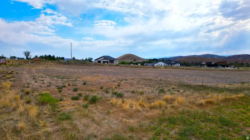 3434 West 4550, Sterling, Utah 84665