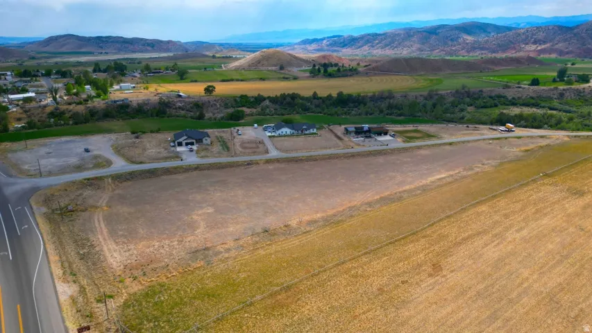 3434 West 4550, Sterling, Utah 84665
