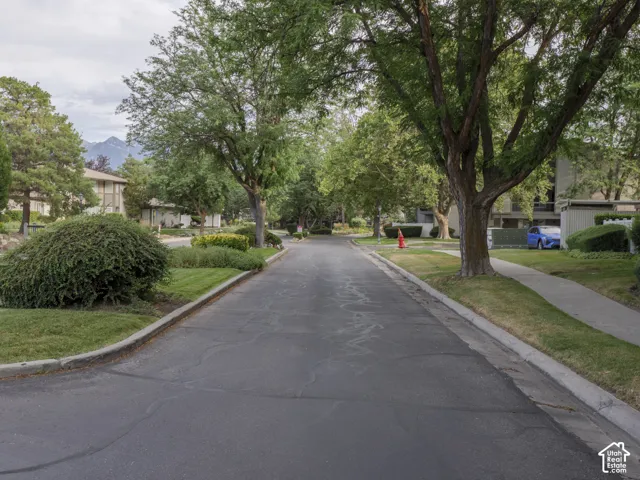 5780 S Waterbury Way #j, Murray, Utah 84121