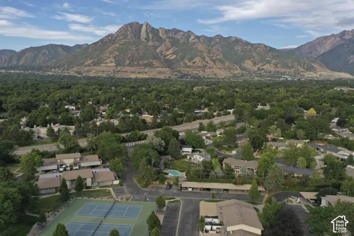 5780 S Waterbury Way #j, Murray, Utah 84121