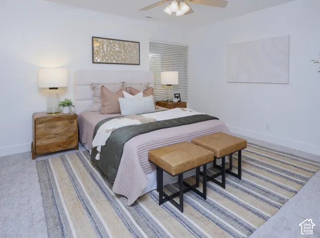 5780 S Waterbury Way #j, Murray, Utah 84121
