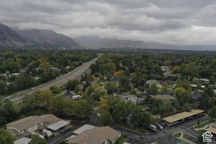 5780 S Waterbury Way #j, Murray, Utah 84121