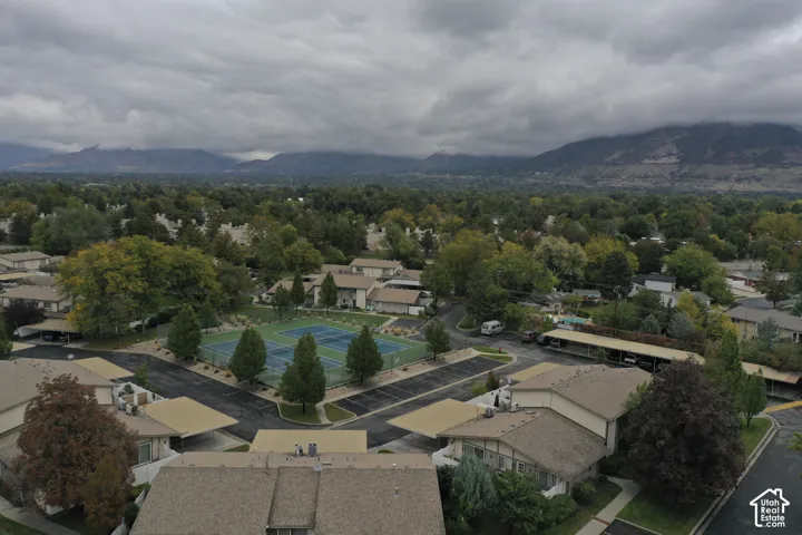 5780 S Waterbury Way #j, Murray, Utah 84121