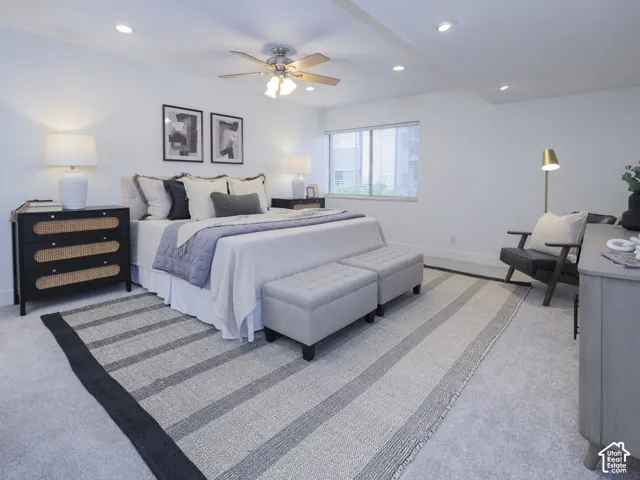 5780 S Waterbury Way #j, Murray, Utah 84121
