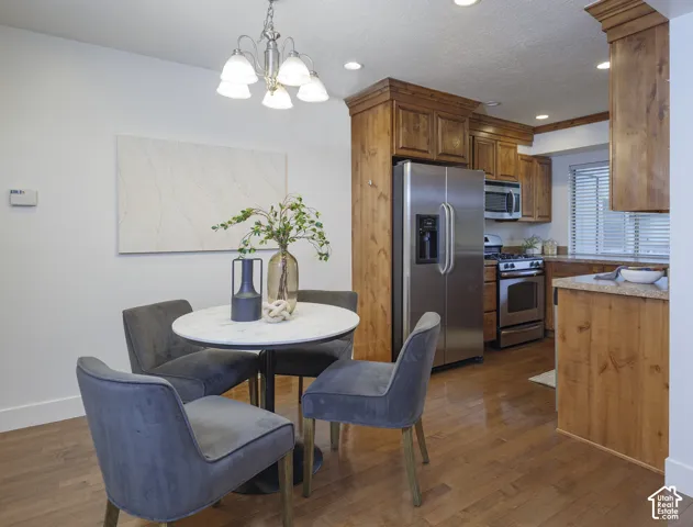 5780 S Waterbury Way #j, Murray, Utah 84121