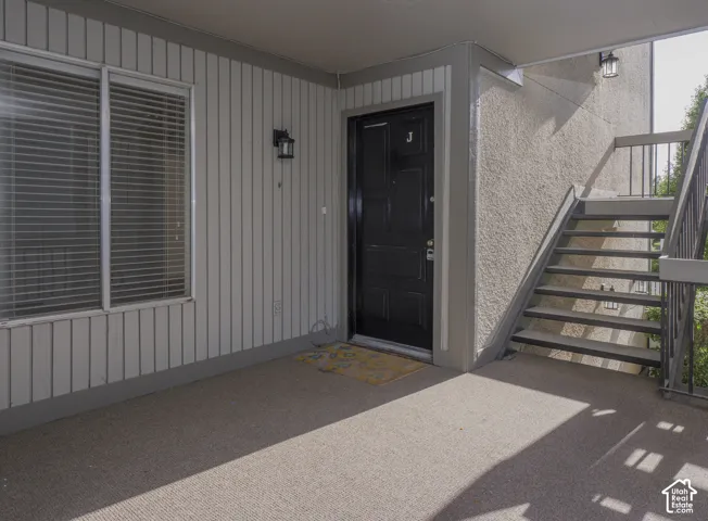 5780 S Waterbury Way #j, Murray, Utah 84121