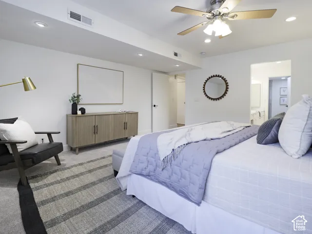 5780 S Waterbury Way #j, Murray, Utah 84121