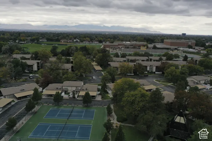 5780 S Waterbury Way #j, Murray, Utah 84121