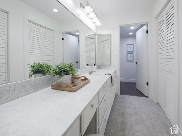 5780 S Waterbury Way #j, Murray, Utah 84121